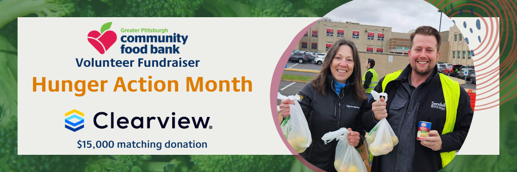 Volunteer Fundraiser Donation Header (1021 x 340 px).png